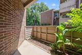 8545 Midpark Road - Photo 9
