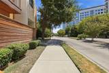 2600 Museum Way - Photo 21