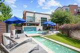 2600 Museum Way - Photo 22