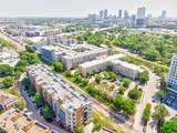 2600 Museum Way - Photo 23