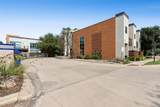 2600 Museum Way - Photo 24