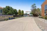 2600 Museum Way - Photo 25