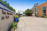 2600 Museum Way - Photo 26