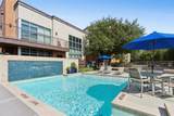 2600 Museum Way - Photo 27