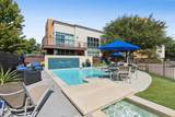 2600 Museum Way - Photo 28
