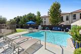 2600 Museum Way - Photo 29