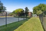 2600 Museum Way - Photo 31