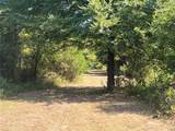 0000 Cr 2374 - Photo 10