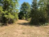 0000 Cr 2374 - Photo 11