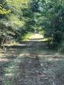 0000 Cr 2374 - Photo 6