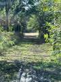 0000 Cr 2374 - Photo 7