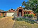 2031 Allyson Drive - Photo 1
