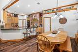 900 Coral Cove - Photo 10