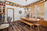 900 Coral Cove - Photo 11