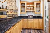 900 Coral Cove - Photo 12