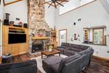 900 Coral Cove - Photo 13