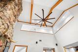 900 Coral Cove - Photo 14