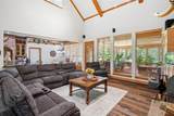 900 Coral Cove - Photo 15