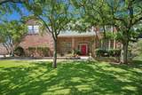 900 Coral Cove - Photo 2