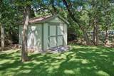 900 Coral Cove - Photo 36