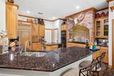 900 Coral Cove - Photo 5