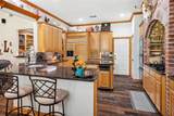 900 Coral Cove - Photo 6