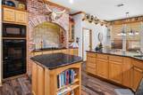 900 Coral Cove - Photo 7