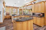 900 Coral Cove - Photo 9