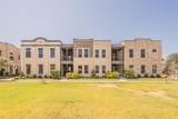 305 Sunset Lane - Photo 1