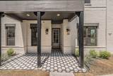305 Sunset Lane - Photo 2