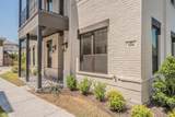 305 Sunset Lane - Photo 3