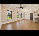 305 Sunset Lane - Photo 4