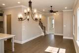 305 Sunset Lane - Photo 5