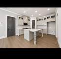 305 Sunset Lane - Photo 6