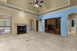 610 Vanishing Oaks Drive - Photo 17