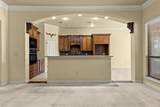 610 Vanishing Oaks Drive - Photo 20