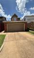 804 Saint Andrews Court - Photo 1