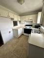 804 Saint Andrews Court - Photo 10