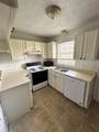 804 Saint Andrews Court - Photo 11
