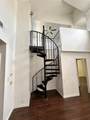 804 Saint Andrews Court - Photo 12