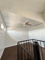 804 Saint Andrews Court - Photo 13