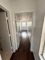 804 Saint Andrews Court - Photo 14