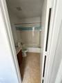 804 Saint Andrews Court - Photo 15