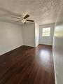 804 Saint Andrews Court - Photo 16