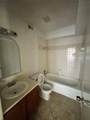 804 Saint Andrews Court - Photo 17