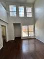 804 Saint Andrews Court - Photo 18