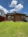 804 Saint Andrews Court - Photo 19