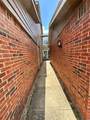 804 Saint Andrews Court - Photo 2