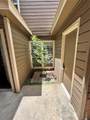 804 Saint Andrews Court - Photo 3