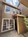 804 Saint Andrews Court - Photo 4